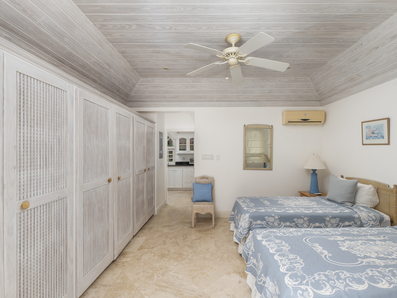 8 bed Gated Community, Residential Properties For Sale in St. James, - thumb 11